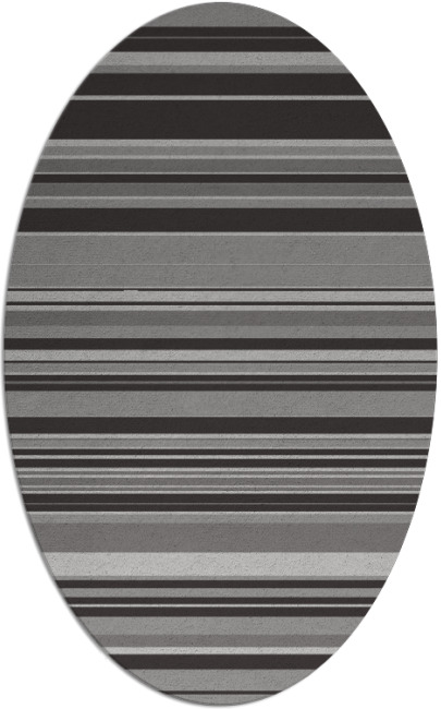 vernoa rug - item 556664