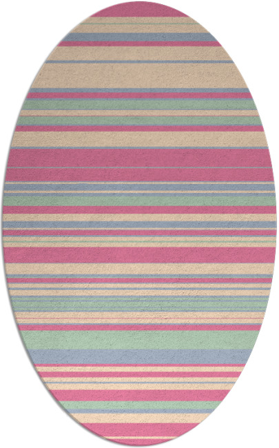 vernoa rug - item 556665