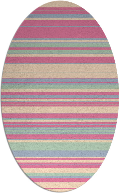 vernoa rug - item 556666