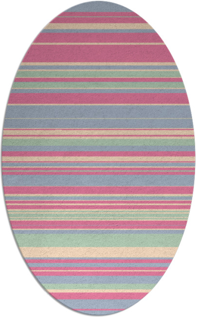 vernoa rug - item 556668