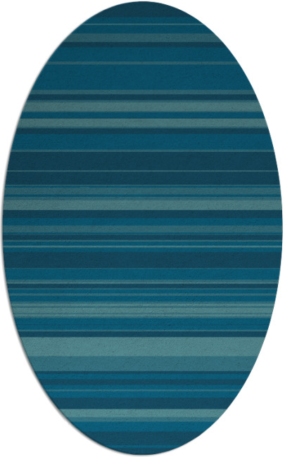 vernoa rug - item 556670