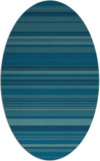 vernoa rug - item 556671