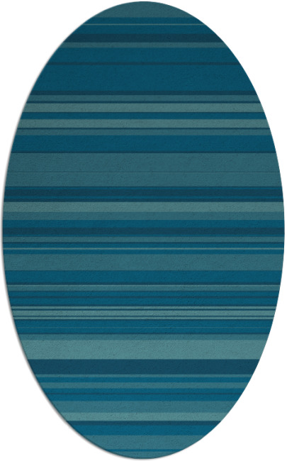 vernoa rug - item 556672