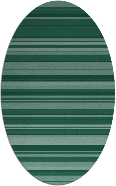 vernoa rug - item 556673