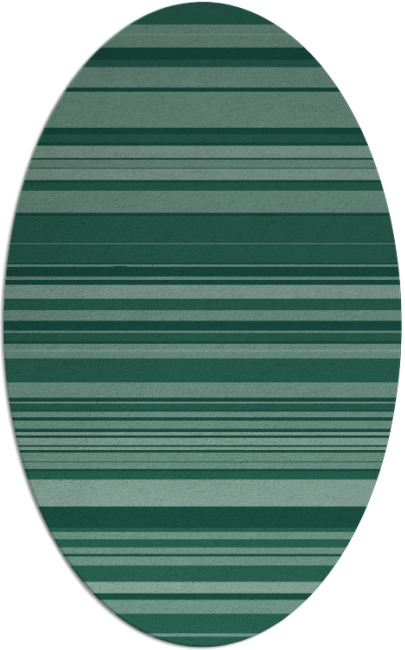 vernoa rug - item 556674