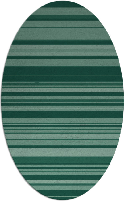 vernoa rug - item 556676