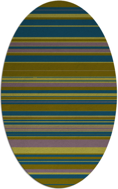 vernoa rug - item 556677