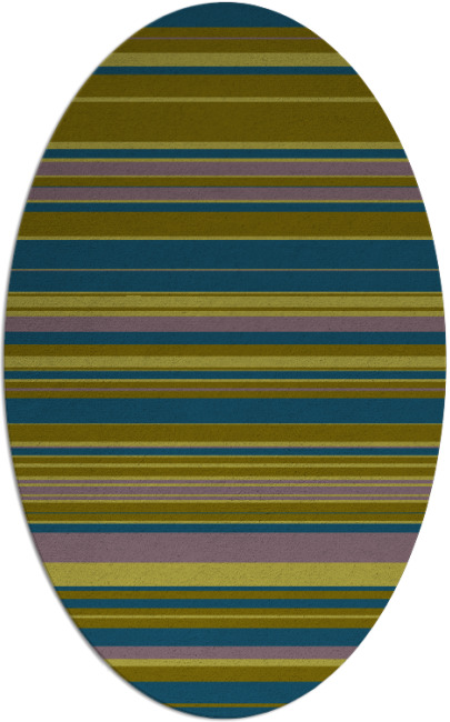 vernoa rug - item 556678