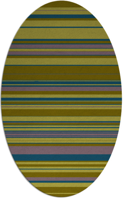 vernoa rug - item 556679
