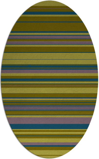 vernoa rug - item 556680