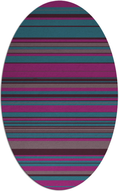 vernoa rug - item 556681