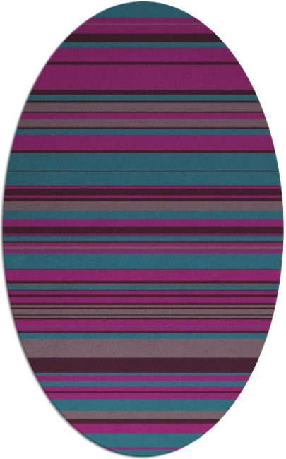 vernoa rug - item 556682