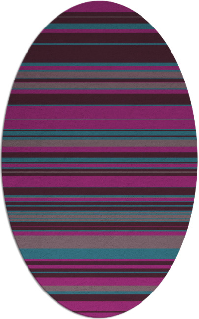 vernoa rug - item 556683