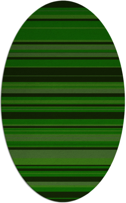 vernoa rug - item 556685