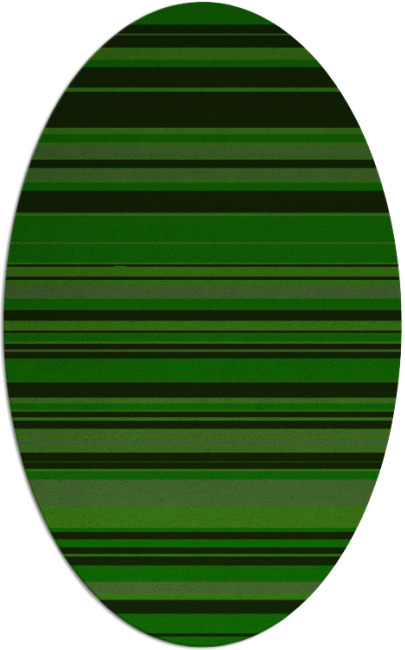 vernoa rug - item 556686