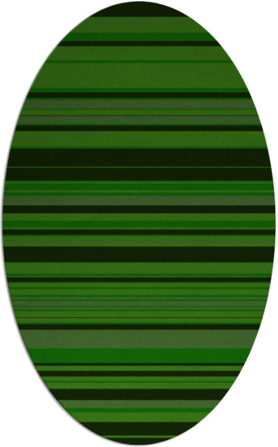 vernoa rug - item 556687