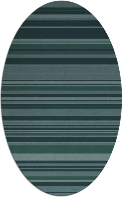 vernoa rug - item 556690