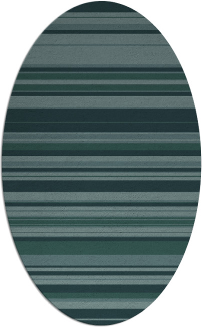 vernoa rug - item 556691