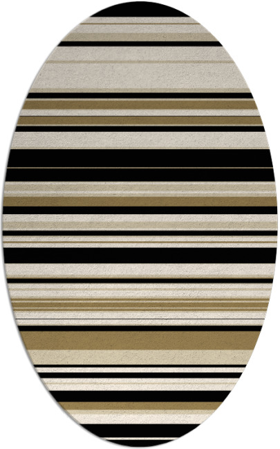vernoa rug - item 556693