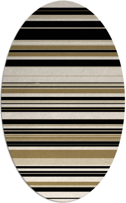 vernoa rug - item 556694
