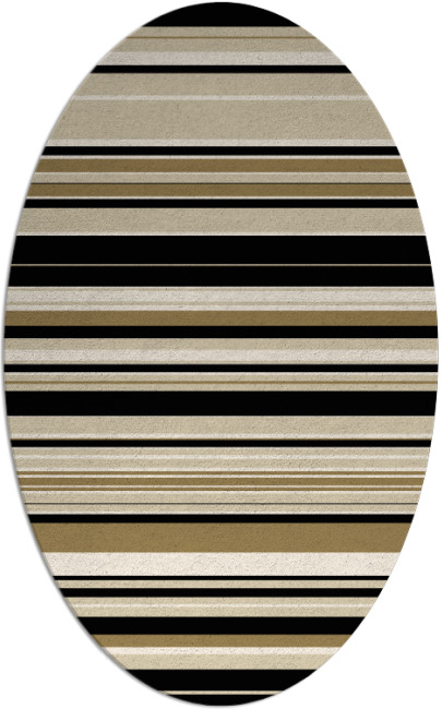 vernoa rug - item 556695