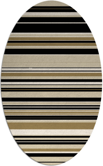 vernoa rug - item 556696