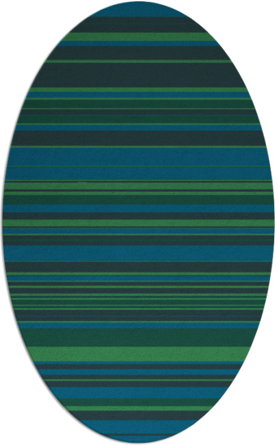 vernoa rug - item 556698