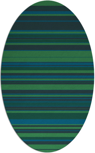 vernoa rug - item 556700