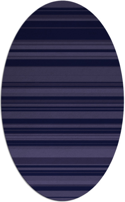 vernoa rug - item 556701