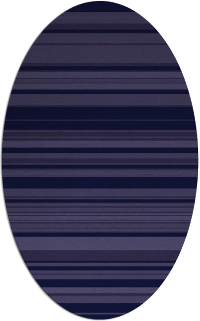 vernoa rug - item 556702