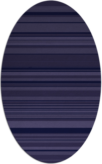 vernoa rug - item 556704