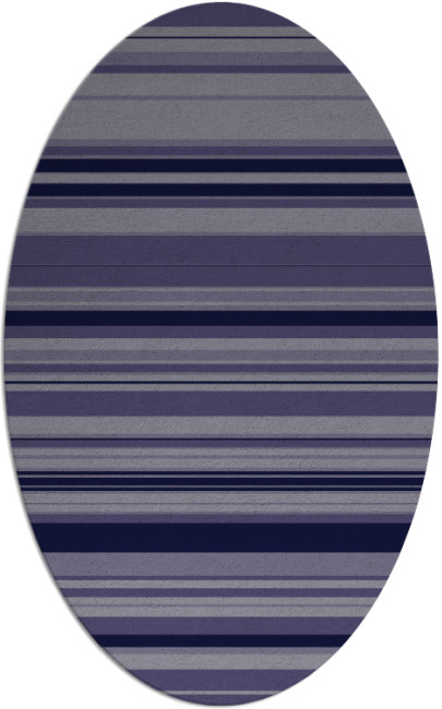 vernoa rug - item 556705