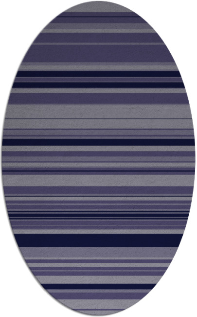 vernoa rug - item 556706