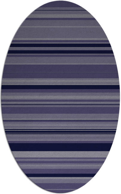 vernoa rug - item 556707