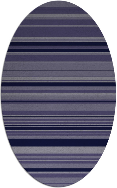 vernoa rug - item 556708