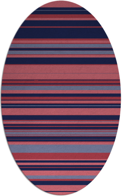 vernoa rug - item 556709
