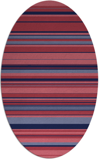 vernoa rug - item 556711