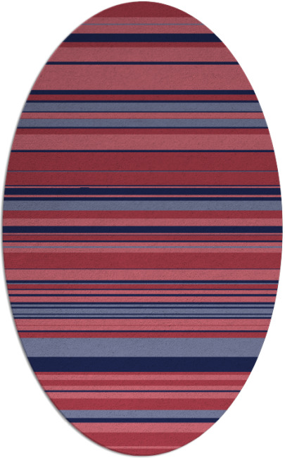 vernoa rug - item 556712