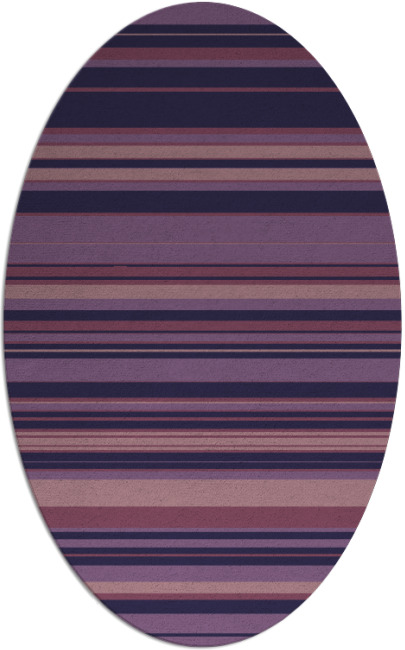 vernoa rug - item 556713