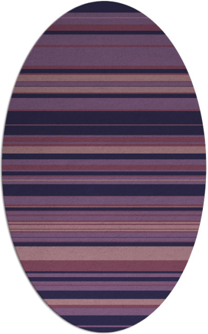 vernoa rug - item 556714
