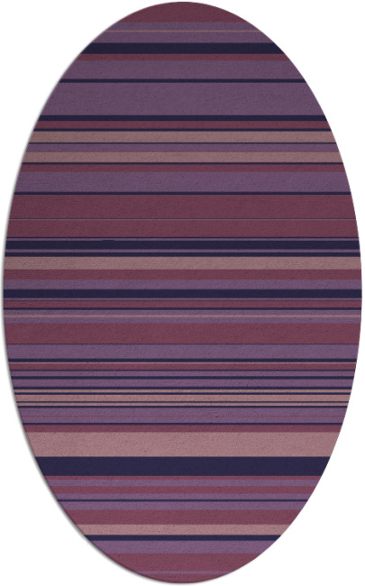 vernoa rug - item 556716