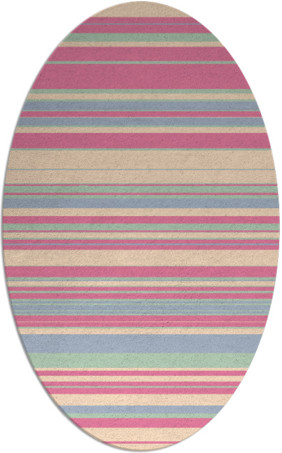 vernoa rug - item 556717