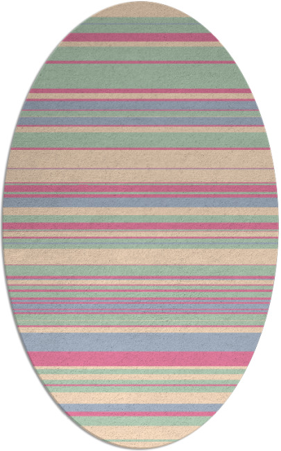 vernoa rug - item 556719