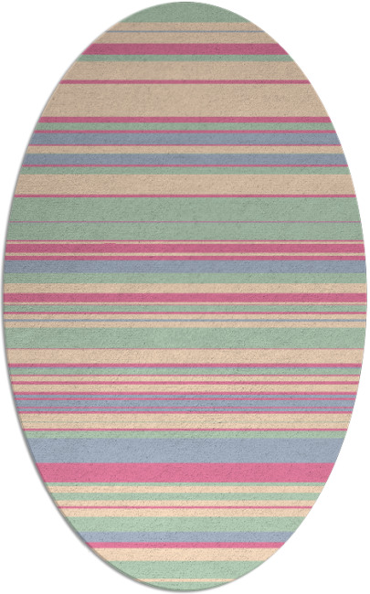 vernoa rug - item 556720