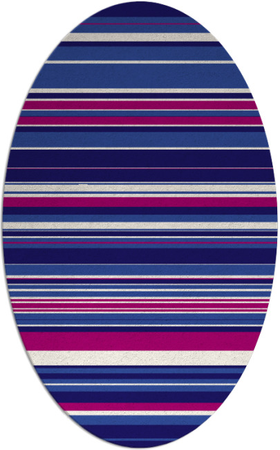 vernoa rug - item 556721