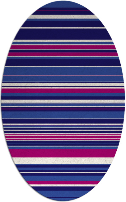 vernoa rug - item 556722