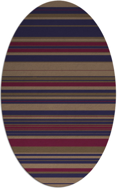 vernoa rug - item 556725