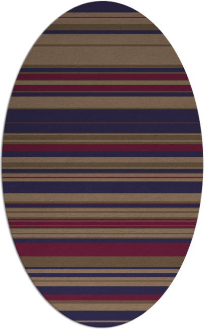 vernoa rug - item 556726