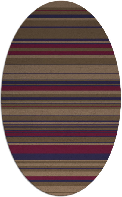 vernoa rug - item 556727