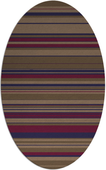vernoa rug - item 556728